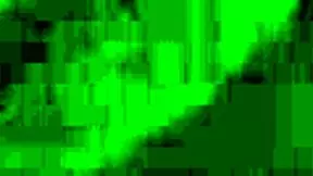 I'am a teen dirty slut ridin' big white cock wit romantic lights