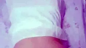 Girl met on bus taken home