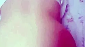 Girl met on bus taken home