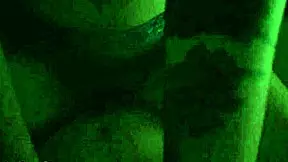 I'am a teen dirty slut ridin' big white cock wit romantic lights