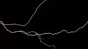 Teeny Sara Bound and Used in Lust Dungeon