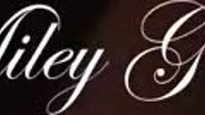 I'am a teen dirty slut ridin' big white cock wit romantic lights