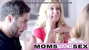 Steachsex - Hot Teen Friends in Wild Orgy with Neighbor