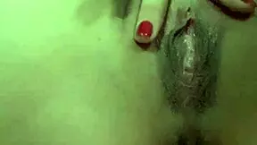 Is This Horny Teen Girl Ready For Orgasm?