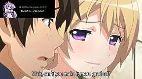 New subs for hot Japanese action