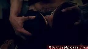 Extremely petite 18+ teen 18+ big cock best companions aidra fox and kharlie