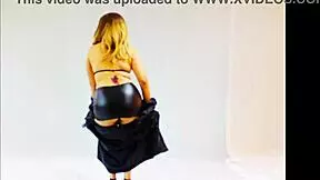 Hot body and heart of a teen 18+ amateur