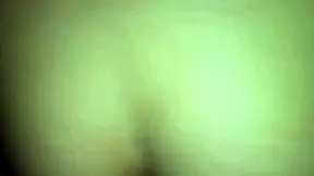 video intimo de actriz colombiana alexia dice estoy mojadita me gusta que me vean follando 😍