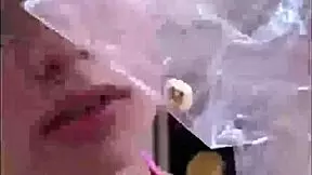 Fucks Teen Babysitter?