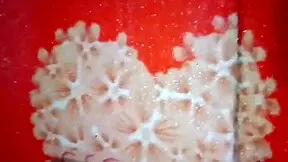 video intimo de actriz colombiana alexia dice estoy mojadita me gusta que me vean follando 😍