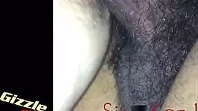 brunette young slut gets pounded hard every night