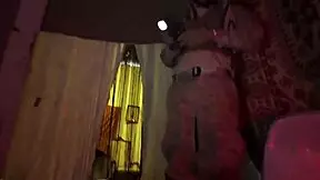 hot teen strap on threesome xxx afgan whorehouses exist