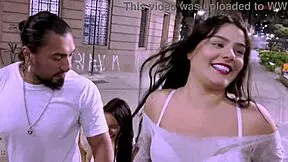 casais felizes transam na virada de 2024