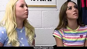 Case no 7906197 partners in crime dixie lynn dani blu justin magnum taboo blowjob amateurs