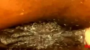 My Girlfriend's Sister Let Me Fuck Her.