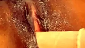 My Girlfriend's Sister Let Me Fuck Her.