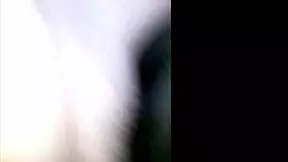 SuperWet! I'm So Turned On Watching HottyPorny and PornyHotty in Hidden Teen Anal Action!