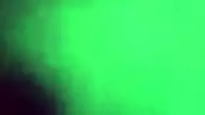 La Pandita Masturbates With Favorite Toy Privately