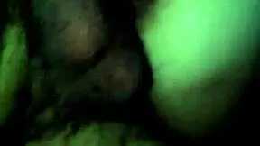 SuperWet! I'm So Turned On Watching HottyPorny and PornyHotty in Hidden Teen Anal Action!