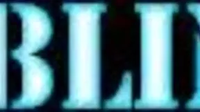 Scissoring Stepsister Lesbian Teen 18+ Cums Hard!