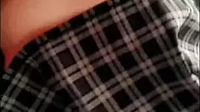 real students fuck brunette after school 😈