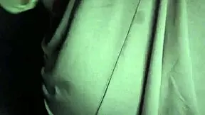 Threesome Birthday Blowjob Booty Drop 23km Outside