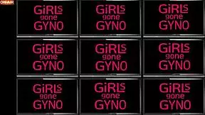 aria nicole says examine my hooters babe, gets exams n spankings at girlsgonegynocom