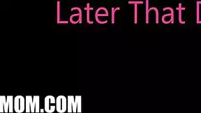 They Are Just So Hot We Had To Swap Them Jc Wilds Whitney Oc Parker Ambrose Jimmy Michaels