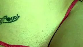 yo, check this real highschool cheerleader stripping down right now