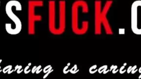 teen 18+ bffs score for captain in group activity