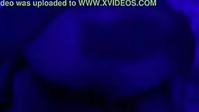 Peruvian limo trunk incident