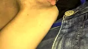 Jack and Sallys Homemade Fun