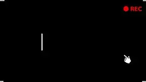 White Wolf's Intense Suck Before White Moon's Ride