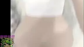 qing teng sister tries countless sex positions