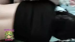 qing teng sister tries countless sex positions