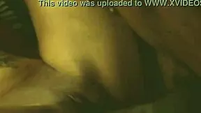 Wow! Petite Latina Teen Teh Angel with Capoeira in Rough Outdoor Interracial Action!