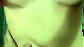 Teen says, 'I suck and fuck like a slut, giving handjobs and taking it in pussy and ass'