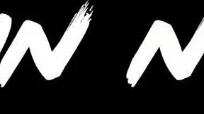 the ultimate busty bitch fucks everyone in the group