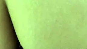 Diana Grace Craves Stepbro's Prick and Spreads Thick Legs Wide!