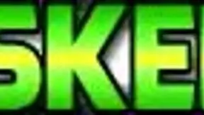 Is Adrian Hush teasing with that huge cock or ready for more action?