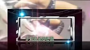 Yanita Yancheva Shines as the Best Female Russian Teen Model