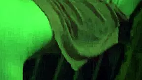 Extreme bondage gangbang anal banging