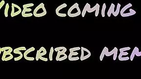 Night brings threesome adventures with teens and lesbians