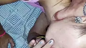 white wolf ofc- aquela garganta profunda noturna da esposa ft white moon