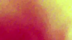 Student obeys teacher Gustavo for titjob in apartment