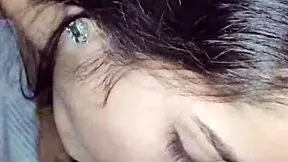 white wolf ofc- aquela garganta profunda noturna da esposa ft white moon