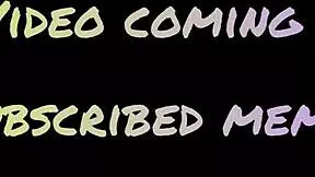 Night brings threesome adventures with teens and lesbians