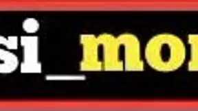 i got fucked hard by my gym trainer right after the gym