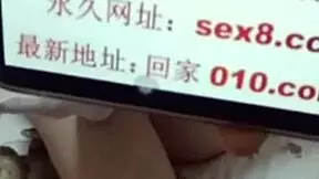 princess bird tries wild sex positions for ultimate pleasure 😍