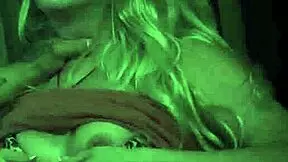 Milf's Swollen Pussy Pumped in Extreme BDSM Domination.